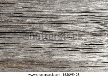 An image of a beautiful old grunge wood background