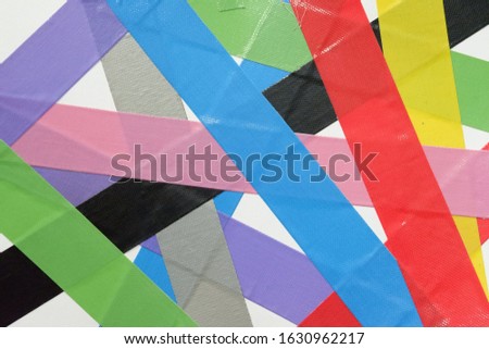 Background images. Colored paper. Ideal for making backgrounds.