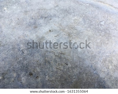 Old metal plate texture backdrop for background