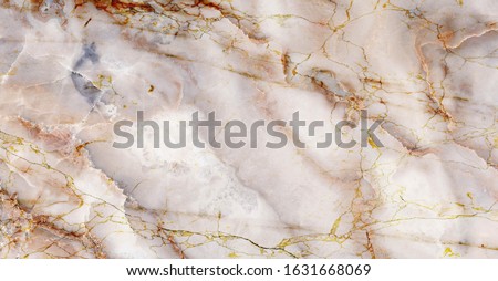 natural marble texture background for ceramic wall and floor tiles golden white onyx.