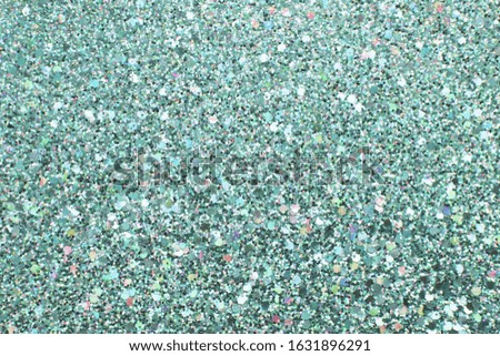 Background made of paper. Abstract background. Colorful sparkles