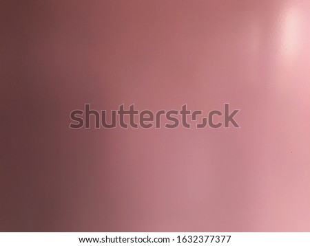 Pink wall patterns texture backgrounds 