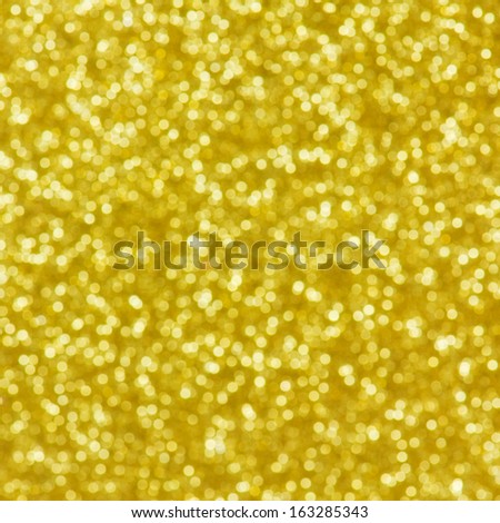 glitter background abstract
