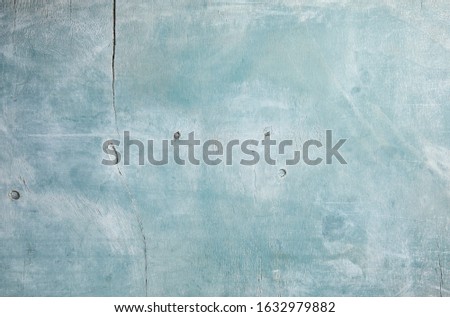 Photography of a light mint green textured waxed rustic limed/white-washed surface for food photography or similar