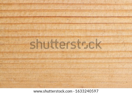 Wooden background texture abstract nature concept.