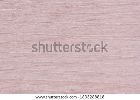 Paper white gray texture, horizontal lines. Close-up photo of wall-paper