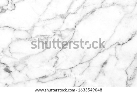 White marble wallpaper background abstract