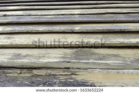 wooden texture. Background old panels.Rustic background.Vintage colored surface