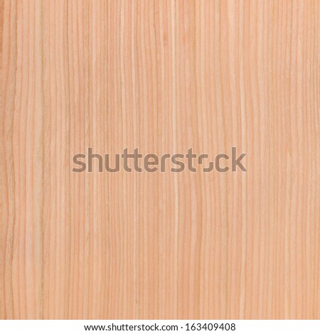 texture cherry, wooden background