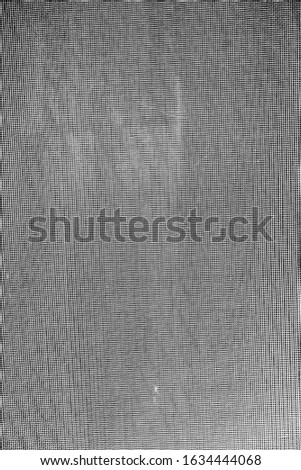 Abstract natural background, black and white texture, monochrome repeating image