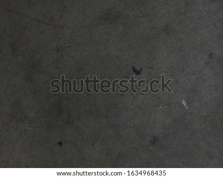 Photo Art  Cement  Stone Construction Texture Background