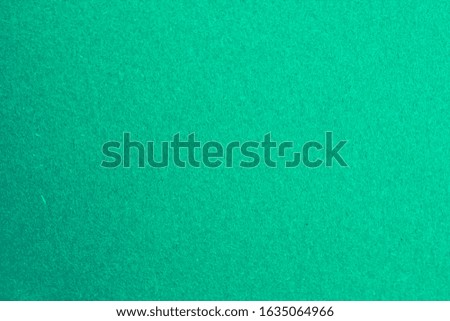 petrol green background texture backdrop for design