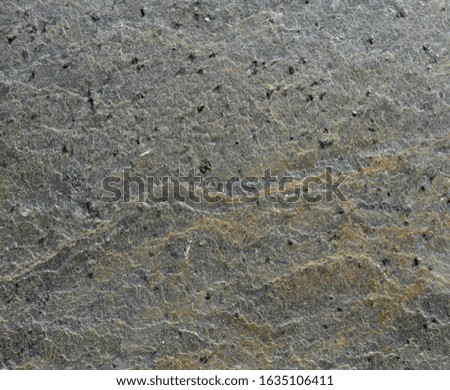 Stone texture. Background for design and advertising.