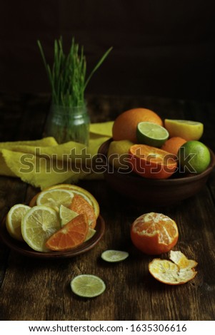 bakery cook cooking food photography food pic, food styling