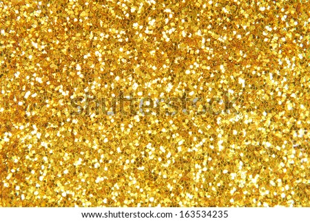 sparkle glittering background Royalty-Free Stock Photo #163534235