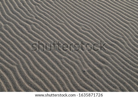 texture of sand, digital photo picture as a background