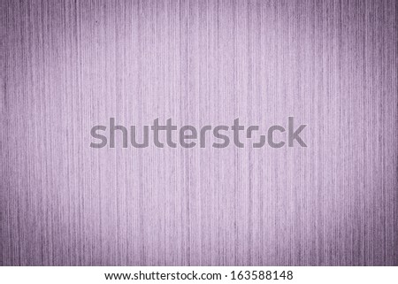 purple wooden texture with vignetting