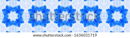 Cold Tile. Shiraz Iran Tiles. Indigo Ethnic Arabic. Cold Moroccan. Tiling Iran. Winter Plants Snowflakes. Turquoise Turkish Seamless. Ethnic Boho.