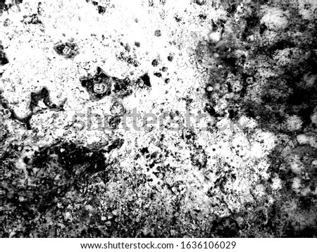 The grunge​d​ rusty​ metal​ texture ​on​ the​ wall​ background. Rust​ wall​ use​ for​ background​