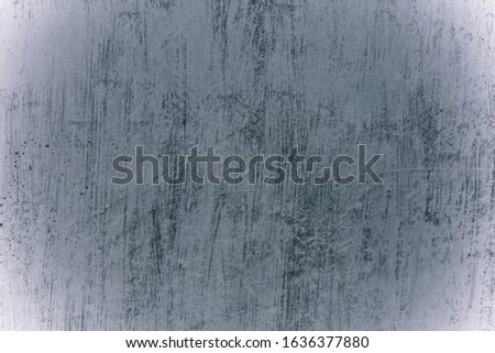 Old rustic grunge wall texture background with space for text or a photo