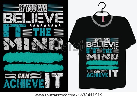 Sports T-shirt Design Template Vector And Sports T-Shirt Design,sports  vector illustration.