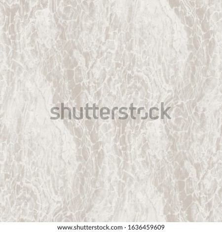 Beige marble texture. Seamless background. 