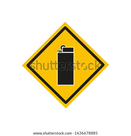vector icon, lighter on white background
