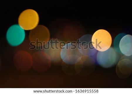  bokeh effect hight quality  background for photo editing