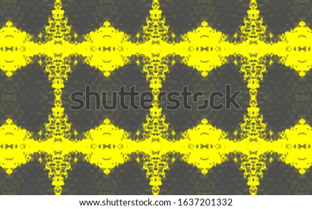 Luxorious Tile. Marrakech Texture Design. Indonesian Textile Motifs. Gentle Pink Seamless  Decorative Art Image. Ikat Rhombus Print. Majolica Tiles Print. Delicate Floral Rug.