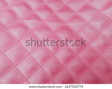pink texture background for happy valentine