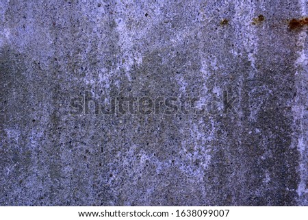 Wall texture grunge background. Abstract painted background.