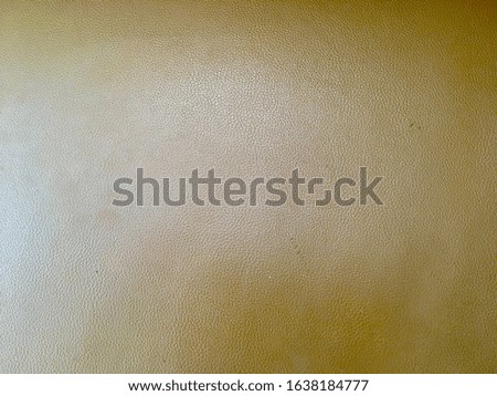 Brown leather surface texture background design