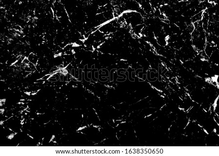 Natural white marble texture pattern for background 
