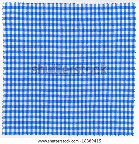 "old days" traditional granny jam checkered cloth background