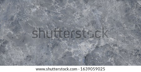 Grey emperador marble texture background, Natural breccia marble tiles for ceramic wall tiles and floor tiles, marble stone texture for digital wall tiles, Rustic marble texture, Matt granite ceramic.