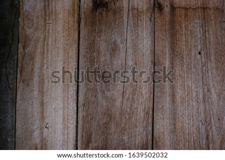 Abstract wooden texture rough nature background art wood