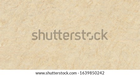 marble texture and background high resolution