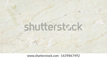 High glossy abstract ceramic wall and floor High glossy abstract ceramic wall and floor marble background background