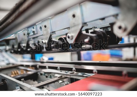 Fotografias industriales de herramientas instalaciones piezas para maquinas factory pics industrial machine tools