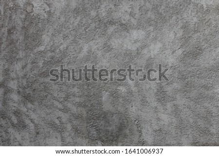 Wall concrete cracked abstract for wallpaper or background or more