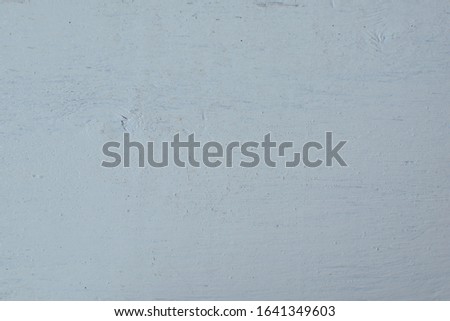 White wooden wall background and texture.