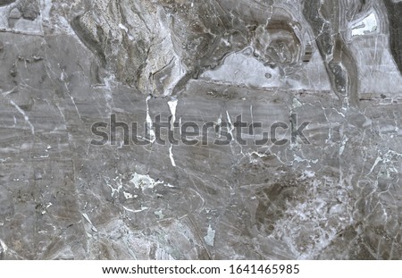 Portoro marble floor and wall tile. black onyx marble texture background. black calacatta marble wallpaper.  black emperador marbel texture.  natural marbelling granite stone. travertino marbel. 