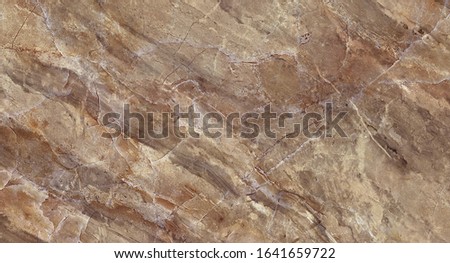 marble texture with high resolution, close up glossy marble textured wall, polished beige marble