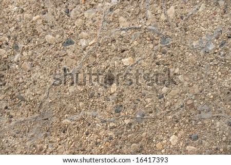 Concrete Texture 2