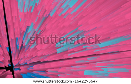 Beautiful abstract grunge decorative texture background