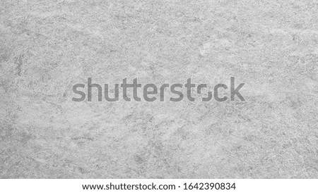 Grey cement tone marble texture background. grey floor or wall tiile texture.