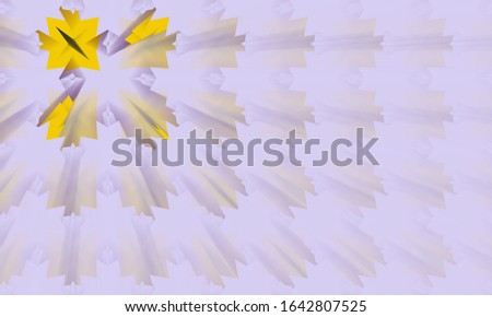 Festive decoration. Colorful abstract background. Glowing texture. Shining pattern