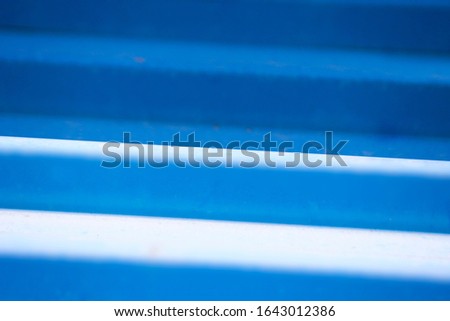 Abstract Texture or background - Stock Photo