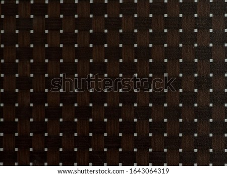Wooden plaid wallpaper Suitable for editing in advertising