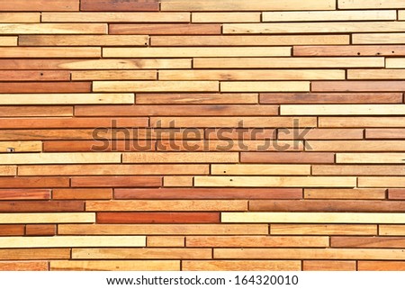 plank wall texture